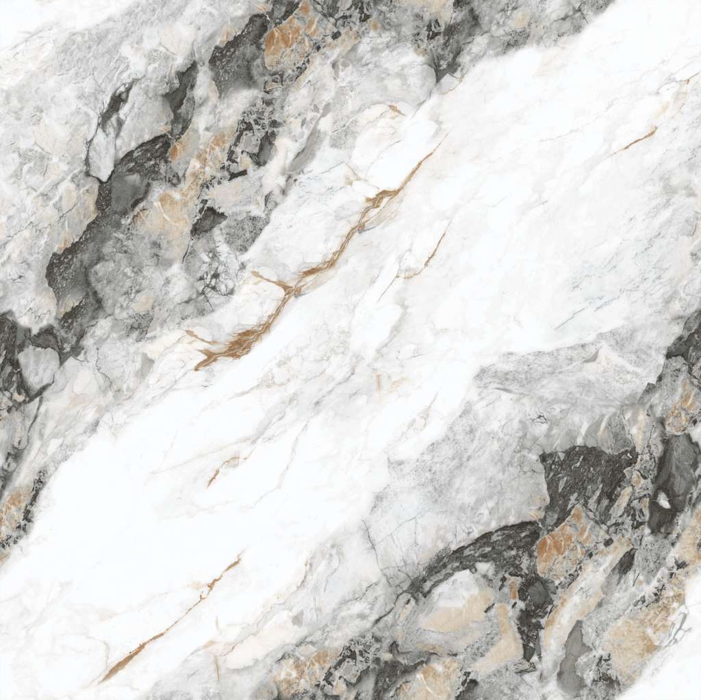 UNO 50X50 AMBROSE GREY (TK)